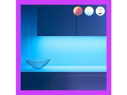 879–wiz-led-strip-uitbreiding-20w-1m-gekleurd-en-wit-licht-1.webp