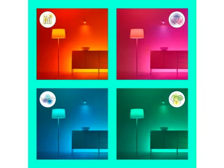 879–wiz-led-strip-uitbreiding-20w-1m-gekleurd-en-wit-licht-1.webp