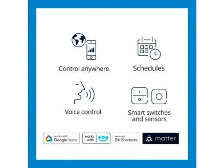 879–wiz-led-strip-uitbreiding-20w-1m-gekleurd-en-wit-licht-1.webp