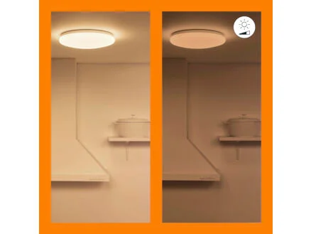 882–wiz-adria-led-plafondlamp-rond-17w-warm-wit-1.webp