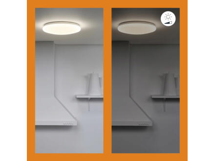 884–wiz-adria-led-plafondlamp-rond-17w-koud-wit-1.jpg
