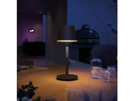 887–philips-hue-go-led-tafellamp-draagbaar-6w-zwart-1.webp
