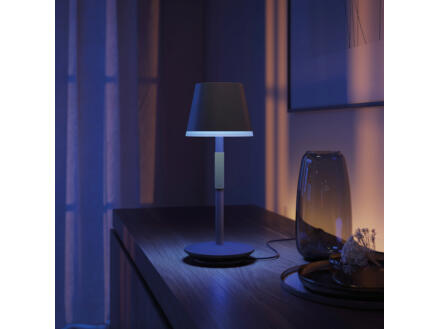 887–philips-hue-go-led-tafellamp-draagbaar-6w-zwart-1.webp