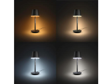 887–philips-hue-go-led-tafellamp-draagbaar-6w-zwart-1.webp