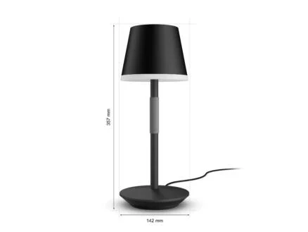 887–philips-hue-go-led-tafellamp-draagbaar-6w-zwart-1.webp