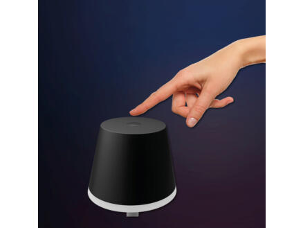 888–philips-hue-go-lampe-de-table-led-portable-6w-noir-1.jpg