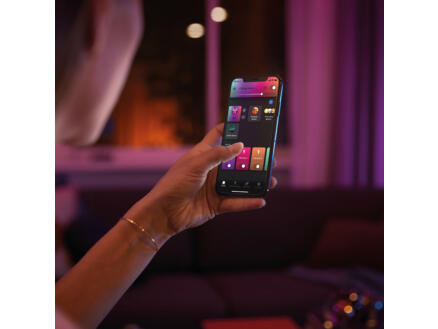 888–philips-hue-go-lampe-de-table-led-portable-6w-noir-1.jpg