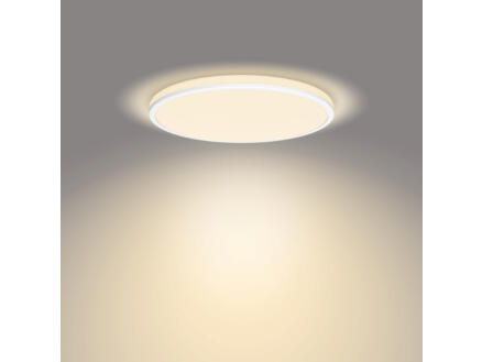 889–ozziet-plafonnier-led-rond-18w-blanc-1.jpg