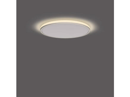 889–ozziet-plafonnier-led-rond-18w-blanc-1.jpg