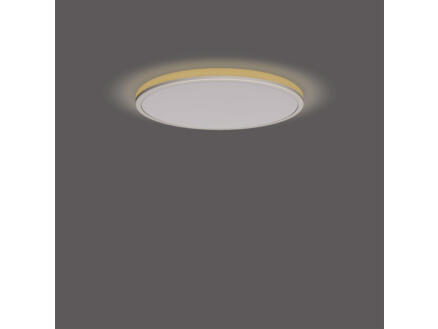 889–ozziet-plafonnier-led-rond-18w-blanc-1.jpg