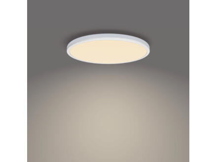 889–ozziet-plafonnier-led-rond-18w-blanc-1.jpg
