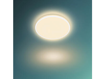 890–ozziet-led-plafondlamp-rond-18w-wit-1.jpg