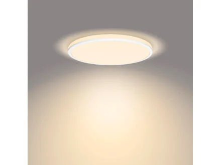 890–ozziet-led-plafondlamp-rond-18w-wit-1.jpg