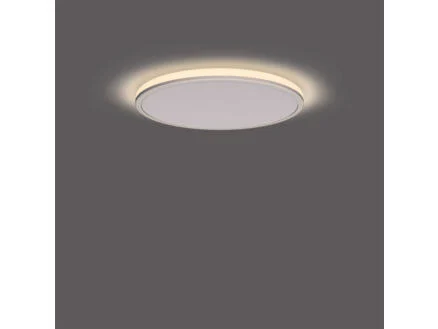 890–ozziet-led-plafondlamp-rond-18w-wit-1.jpg