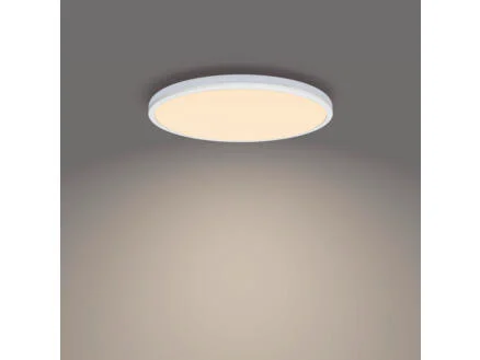 890–ozziet-led-plafondlamp-rond-18w-wit-1.jpg