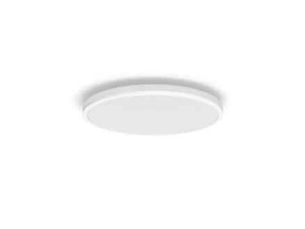890–ozziet-led-plafondlamp-rond-18w-wit-1.jpg