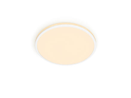 890–ozziet-led-plafondlamp-rond-18w-wit-1.jpg