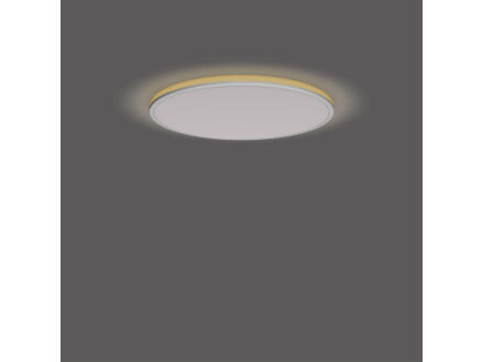 893–ozziet-led-plafondlamp-rond-22w-dimbaar-wit-1.jpg