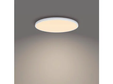 893–ozziet-led-plafondlamp-rond-22w-dimbaar-wit-1.jpg