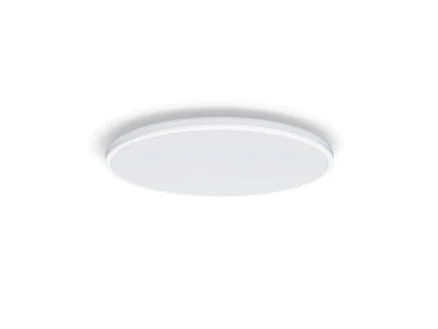 893–ozziet-led-plafondlamp-rond-22w-dimbaar-wit-1.jpg