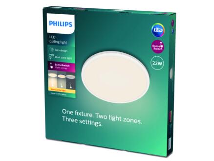 893–ozziet-led-plafondlamp-rond-22w-dimbaar-wit-1.jpg