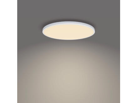 894–ozziet-plafonnier-led-rond-22w-dimmable-blanc-1.jpg