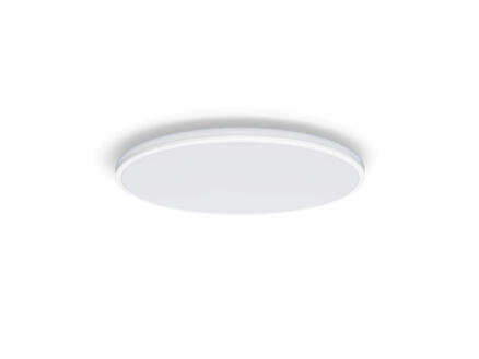 894–ozziet-plafonnier-led-rond-22w-dimmable-blanc-1.jpg