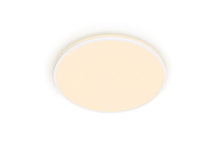 894–ozziet-plafonnier-led-rond-22w-dimmable-blanc-1.jpg