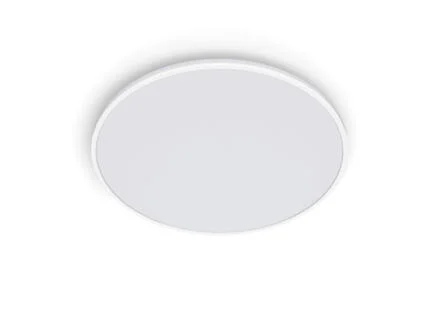 Philips Hue Ozziet LED plafondlamp rond 36W dimbaar wit