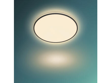899–philips-hue-ozziet-plafonnier-led-rond-36w-dimmable-noir-1.jpg