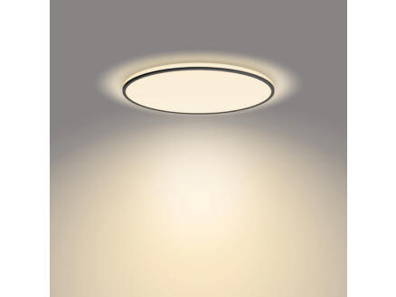 899–philips-hue-ozziet-plafonnier-led-rond-36w-dimmable-noir-1.jpg