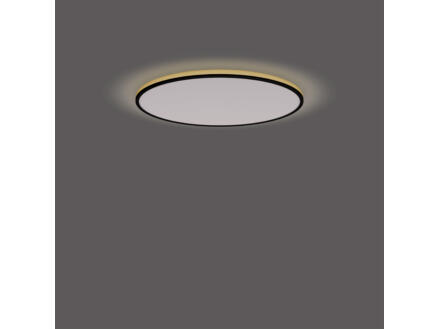 899–philips-hue-ozziet-plafonnier-led-rond-36w-dimmable-noir-1.jpg