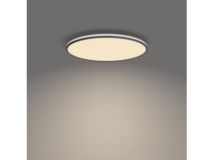 899–philips-hue-ozziet-plafonnier-led-rond-36w-dimmable-noir-1.jpg