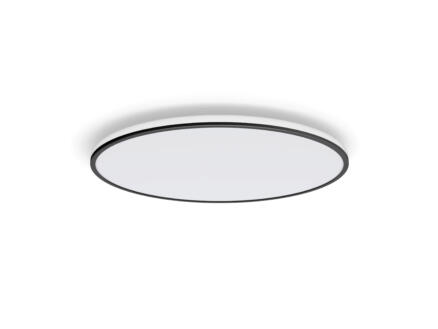 899–philips-hue-ozziet-plafonnier-led-rond-36w-dimmable-noir-1.jpg