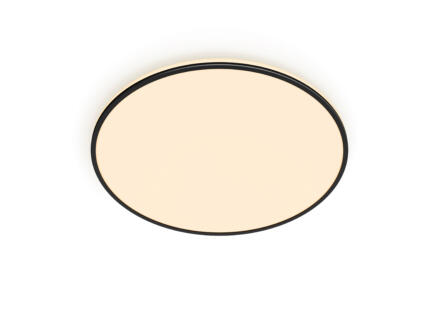 899–philips-hue-ozziet-plafonnier-led-rond-36w-dimmable-noir-1.jpg