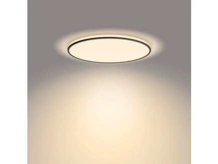 900–philips-hue-ozziet-led-plafondlamp-rond-36w-dimbaar-zwart-1.webp