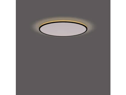 900–philips-hue-ozziet-led-plafondlamp-rond-36w-dimbaar-zwart-1.webp