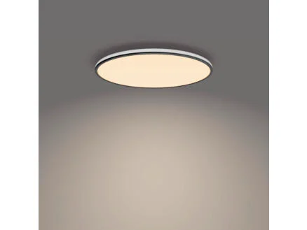 900–philips-hue-ozziet-led-plafondlamp-rond-36w-dimbaar-zwart-1.webp