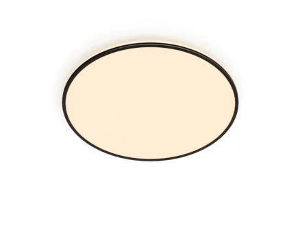 900–philips-hue-ozziet-led-plafondlamp-rond-36w-dimbaar-zwart-1.webp