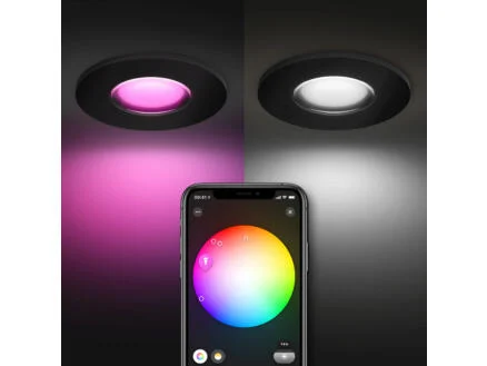 901–philips-hue-xamento-led-inbouwspot-rond-gu10-5-7w-wit-en-gekleurd-licht-zwart-1.jpg