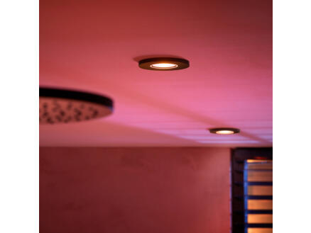 901–philips-hue-xamento-led-inbouwspot-rond-gu10-5-7w-wit-en-gekleurd-licht-zwart-1.jpg