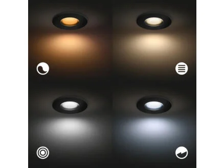 901–philips-hue-xamento-led-inbouwspot-rond-gu10-5-7w-wit-en-gekleurd-licht-zwart-1.jpg
