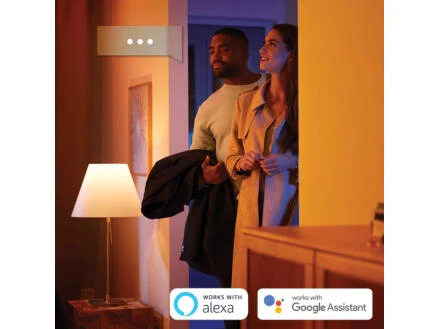 901–philips-hue-xamento-led-inbouwspot-rond-gu10-5-7w-wit-en-gekleurd-licht-zwart-1.jpg