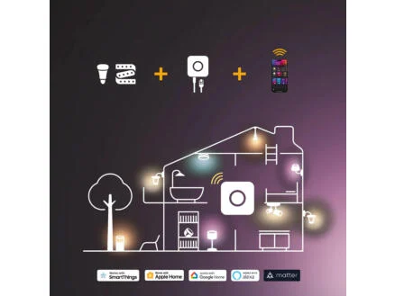 901–philips-hue-xamento-led-inbouwspot-rond-gu10-5-7w-wit-en-gekleurd-licht-zwart-1.jpg