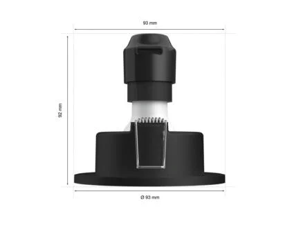 901–philips-hue-xamento-led-inbouwspot-rond-gu10-5-7w-wit-en-gekleurd-licht-zwart-1.jpg