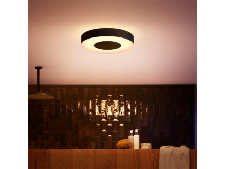 904–philips-hue-xamento-plafonnier-led-33-5w-noir-1.jpg