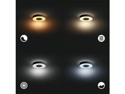904–philips-hue-xamento-plafonnier-led-33-5w-noir-1.jpg