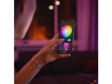 904–philips-hue-xamento-plafonnier-led-33-5w-noir-1.jpg