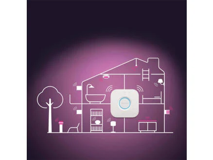 904–philips-hue-xamento-plafonnier-led-33-5w-noir-1.jpg