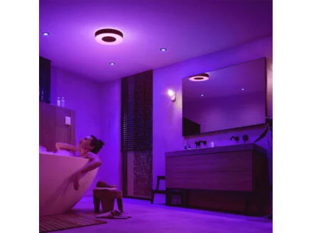 904–philips-hue-xamento-plafonnier-led-33-5w-noir-1.jpg